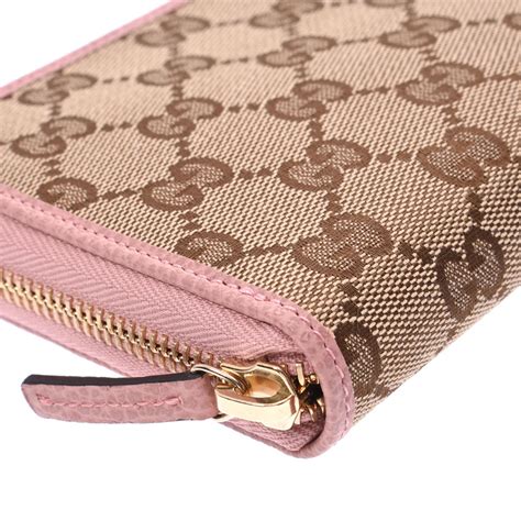 gucci outlet wallets|gucci wallets for women outlet.